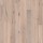 Kahrs Hardwood Flooring: Grande Collection Manor Oak